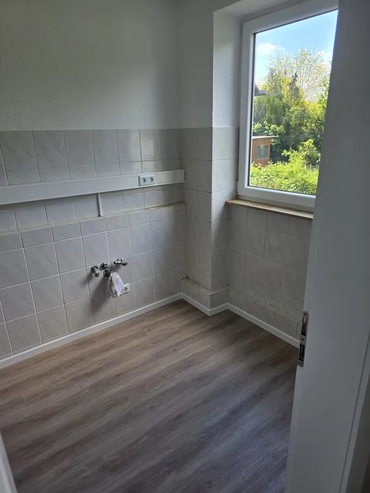 1 Zimmer Wohnung mit 40 m² in Hildesheim – Bild 7