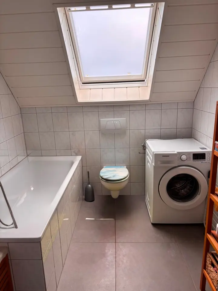 3 Zimmer Wohnung mit 86 m² in Grevenbroich – Bild 10
