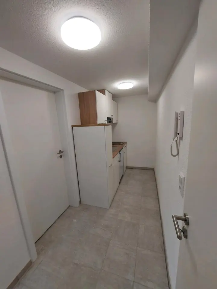 Studio mit 24 m² in Villingen-Schwenningen – Bild 4