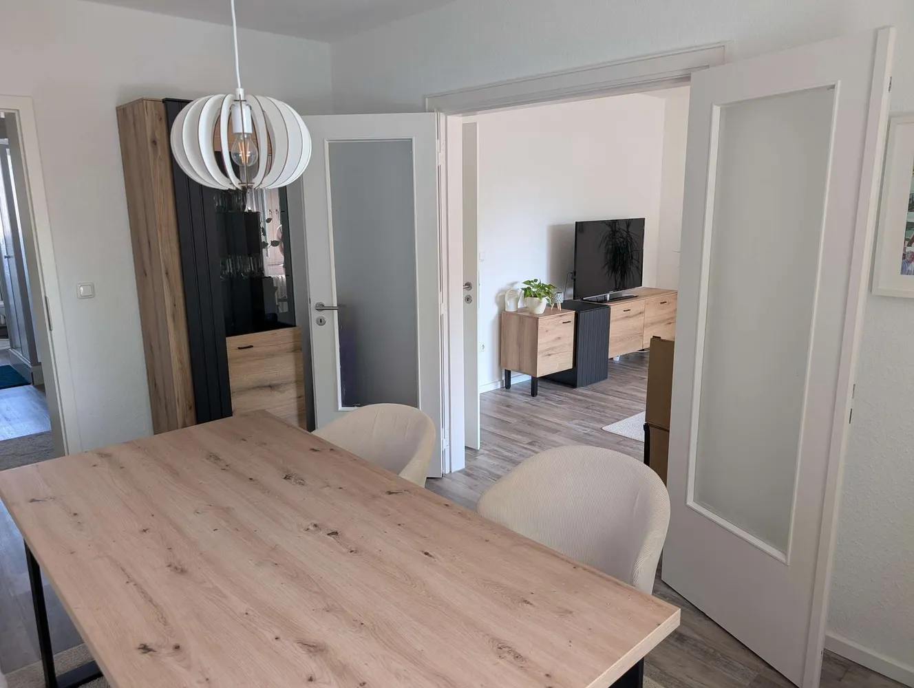 4 Zimmer Wohnung mit 84 m² in Schleswig – Bild 8