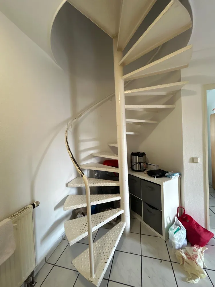 3 Zimmer Wohnung mit 94 m² in Kerpen – Bild 5