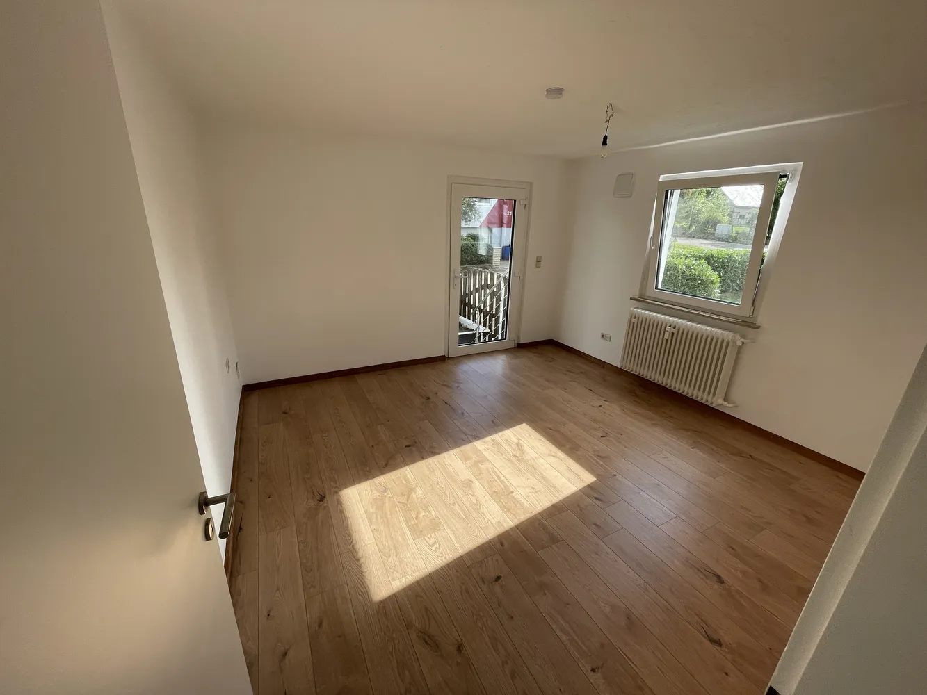 4 Zimmer Wohnung mit 85 m² in Schwäbisch Hall – Bild 9