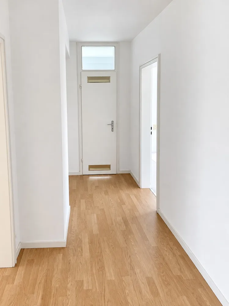 2 Zimmer Wohnung mit 62 m² in Stuttgart – Bild 2
