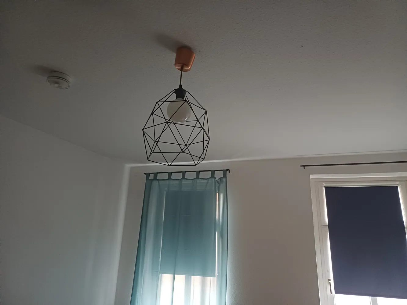 2 Zimmer Wohnung mit 57 m² in Leipzig – Bild 4