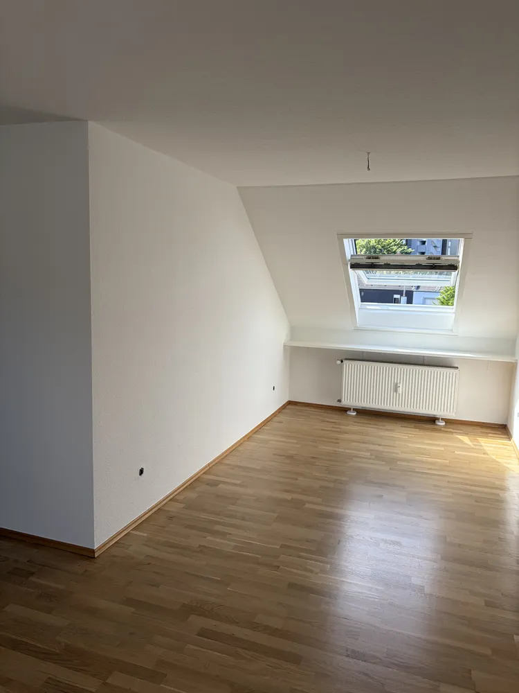 3 room apartment with 60 m² in Herten – Photo 10