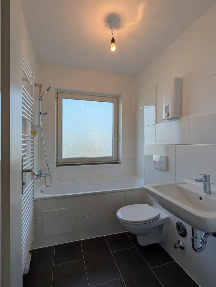 3 Zimmer Wohnung mit 72 m² in Duisburg – Bild 3