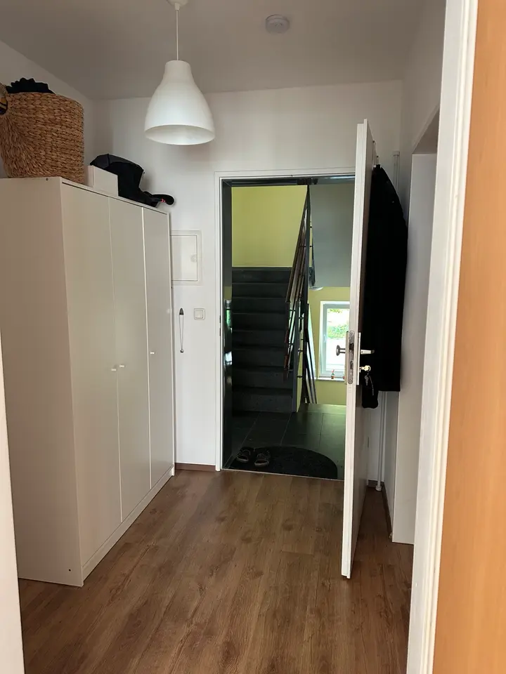Studio mit 47 m² in Kempten – Bild 5