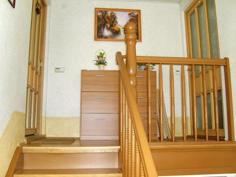 2 Zimmer Wohnung mit 52 m² in Torgau – Bild 9