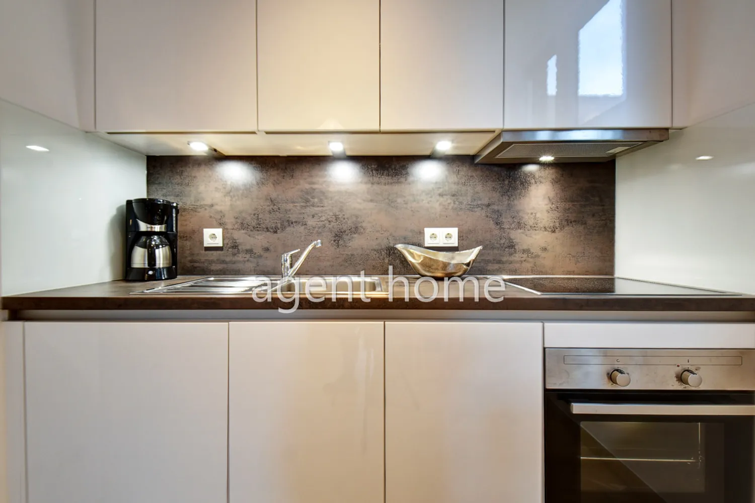 2 Zimmer Wohnung mit 46 m² in Stuttgart – Bild 11