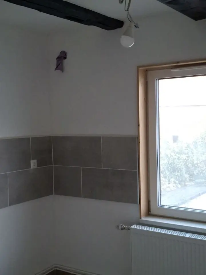 2 Zimmer Wohnung mit 40 m² in Wolfenbüttel – Bild 8