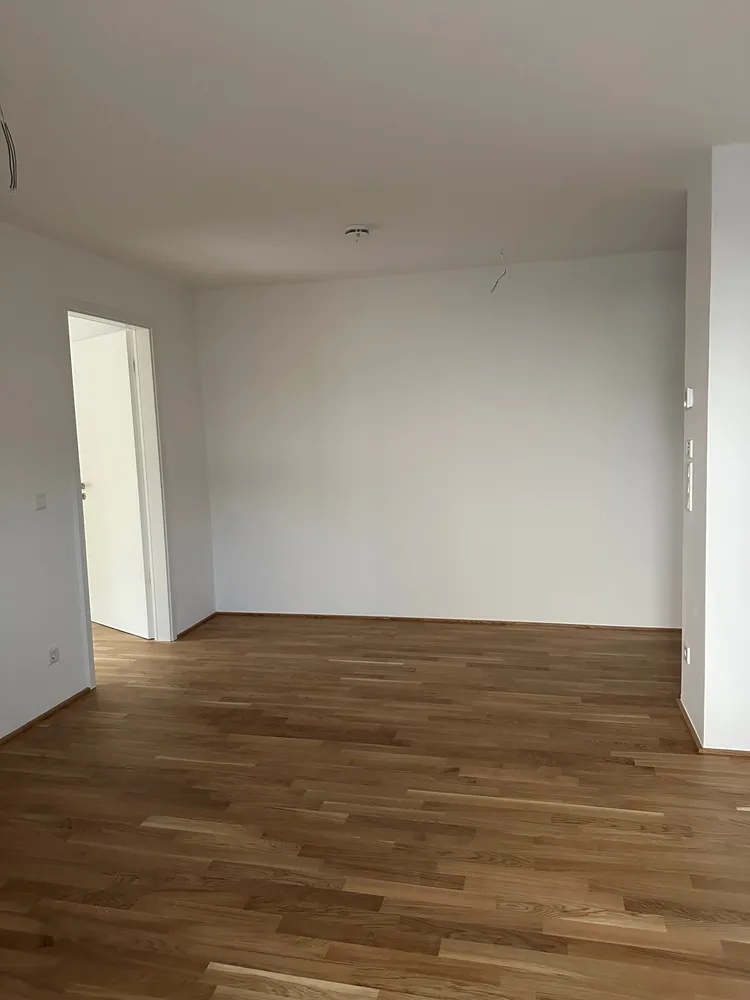 2 room apartment with 44 m² in Frankfurt am Main – Photo 6