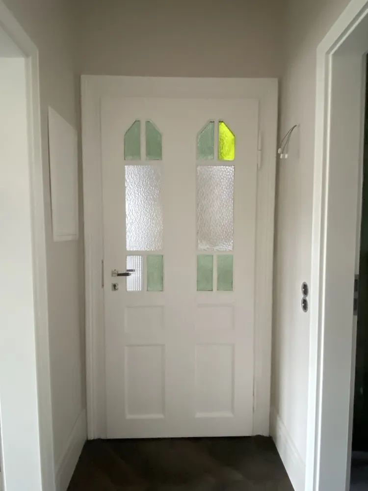 2 Zimmer Wohnung mit 54 m² in Osnabrück – Bild 2