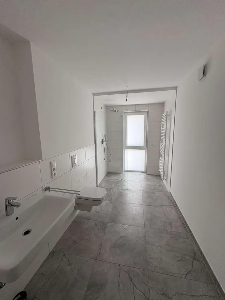 3 Zimmer Wohnung mit 118 m² in Dortmund – Bild 5