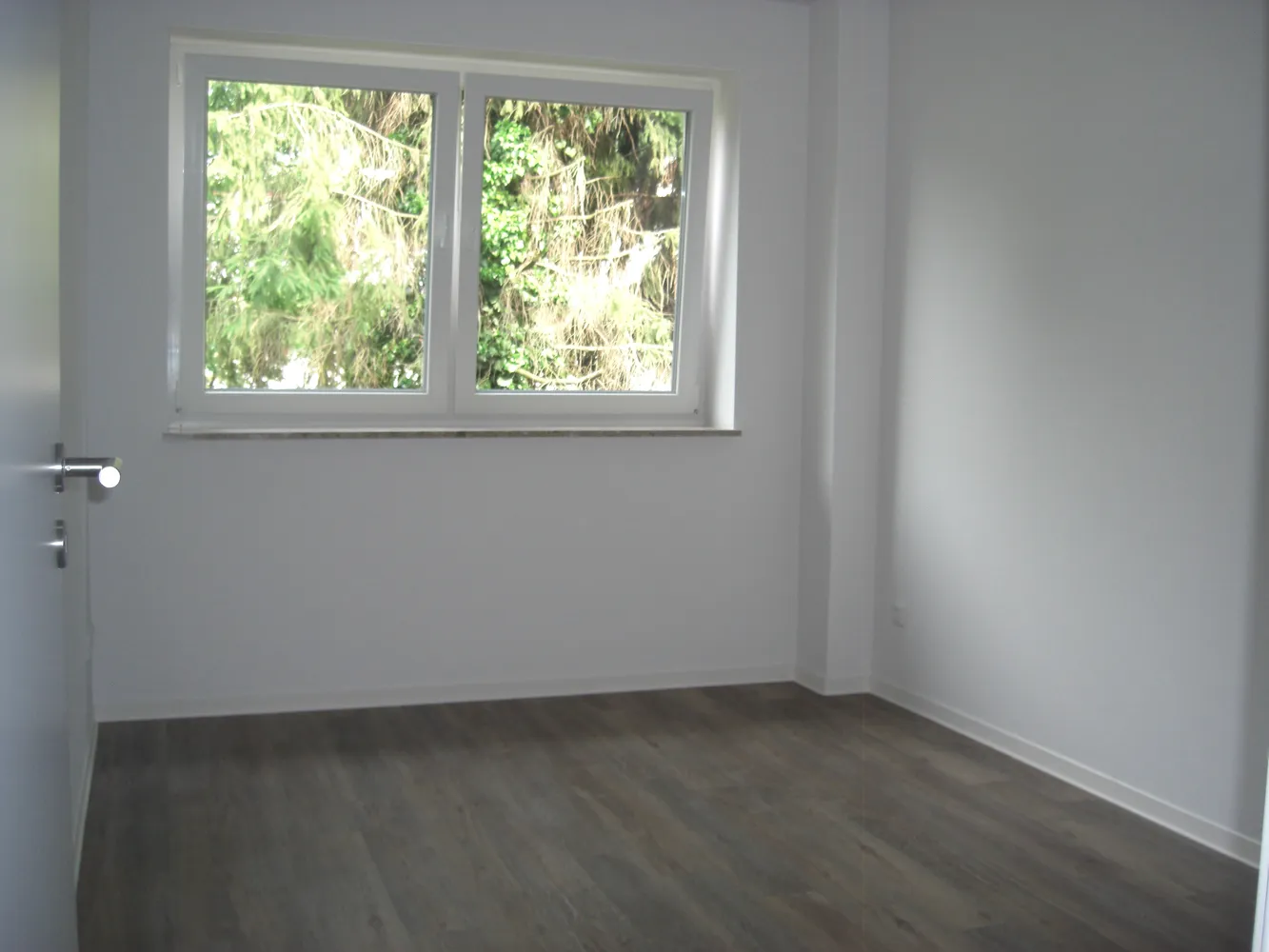 3 Zimmer Wohnung mit 86 m² in Hamburg – Bild 4