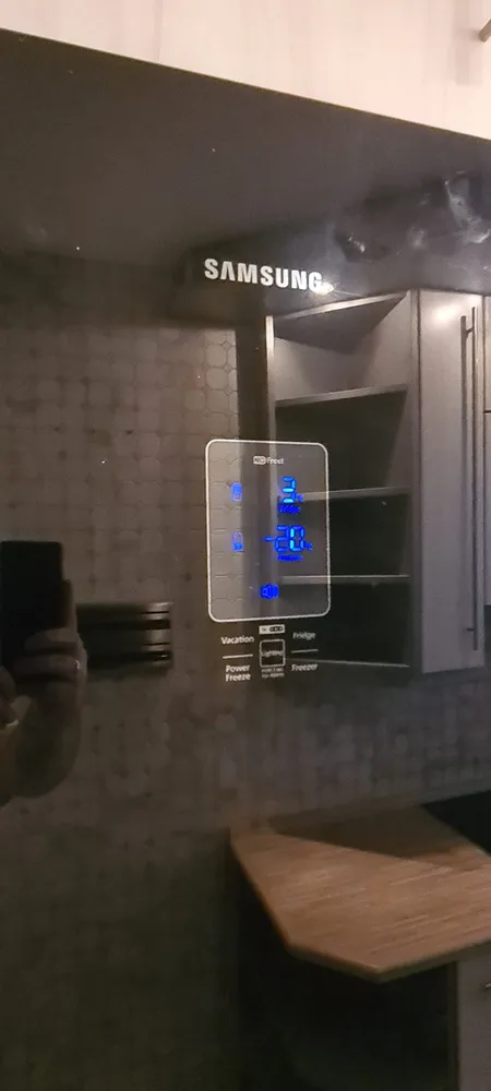 2 Zimmer Wohnung mit 54 m² in Berlin – Bild 12