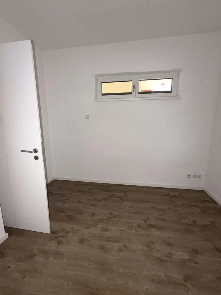2 Zimmer Wohnung mit 50 m² in Dresden – Bild 6