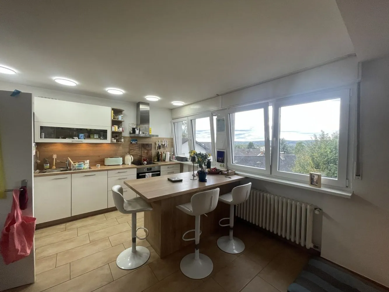 5 room house with 164 m² in Bonn – Photo 10