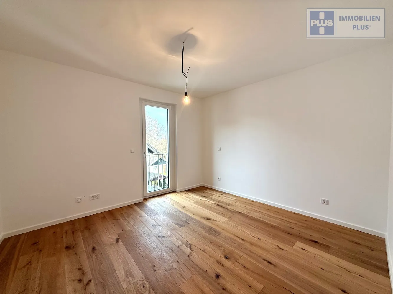 3 Zimmer Wohnung mit 89 m² in Homburg – Bild 11