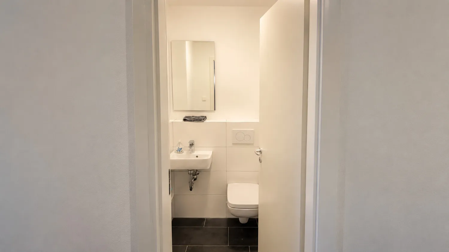 3 Zimmer Wohnung mit 73 m² in Mainz – Bild 11