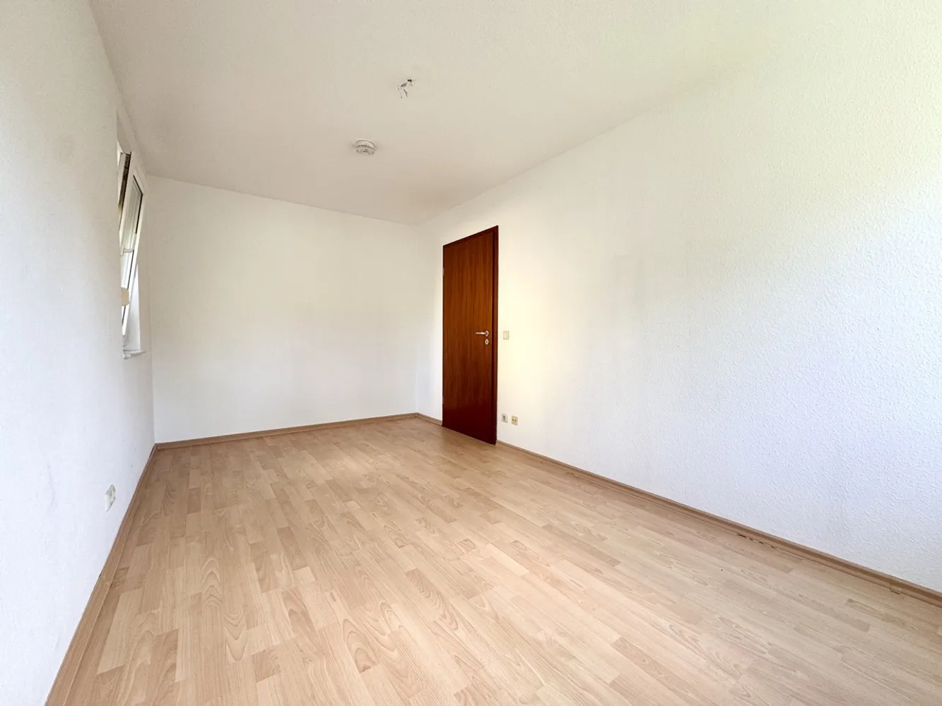 2 room apartment with 57 m² in Chemnitz – Photo 11