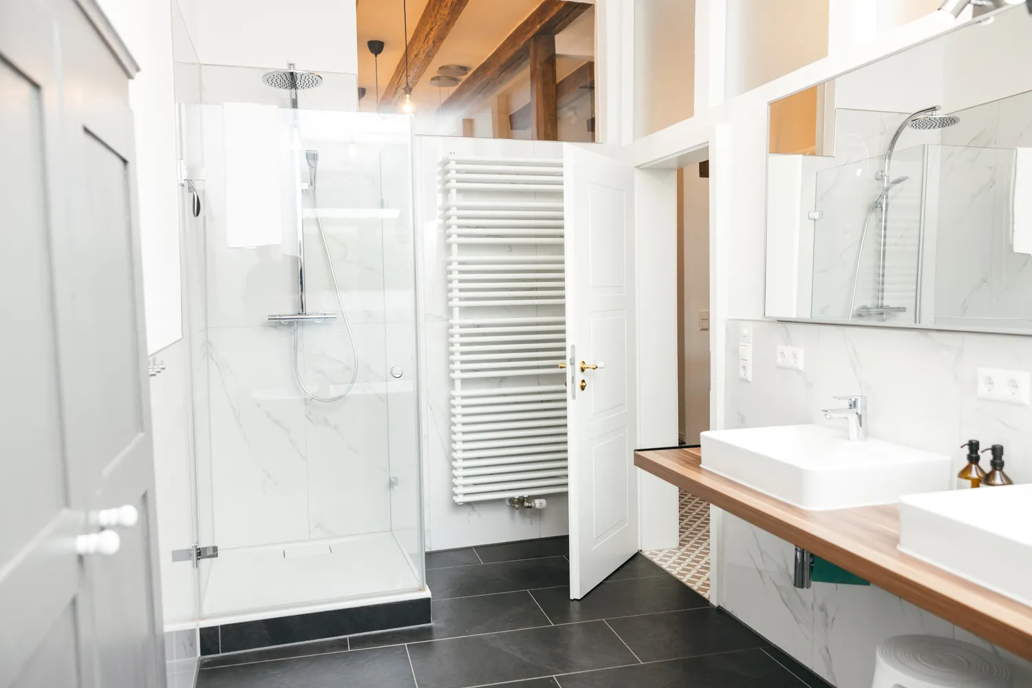 4 Zimmer Wohnung mit 152 m² in Ravensburg – Bild 6