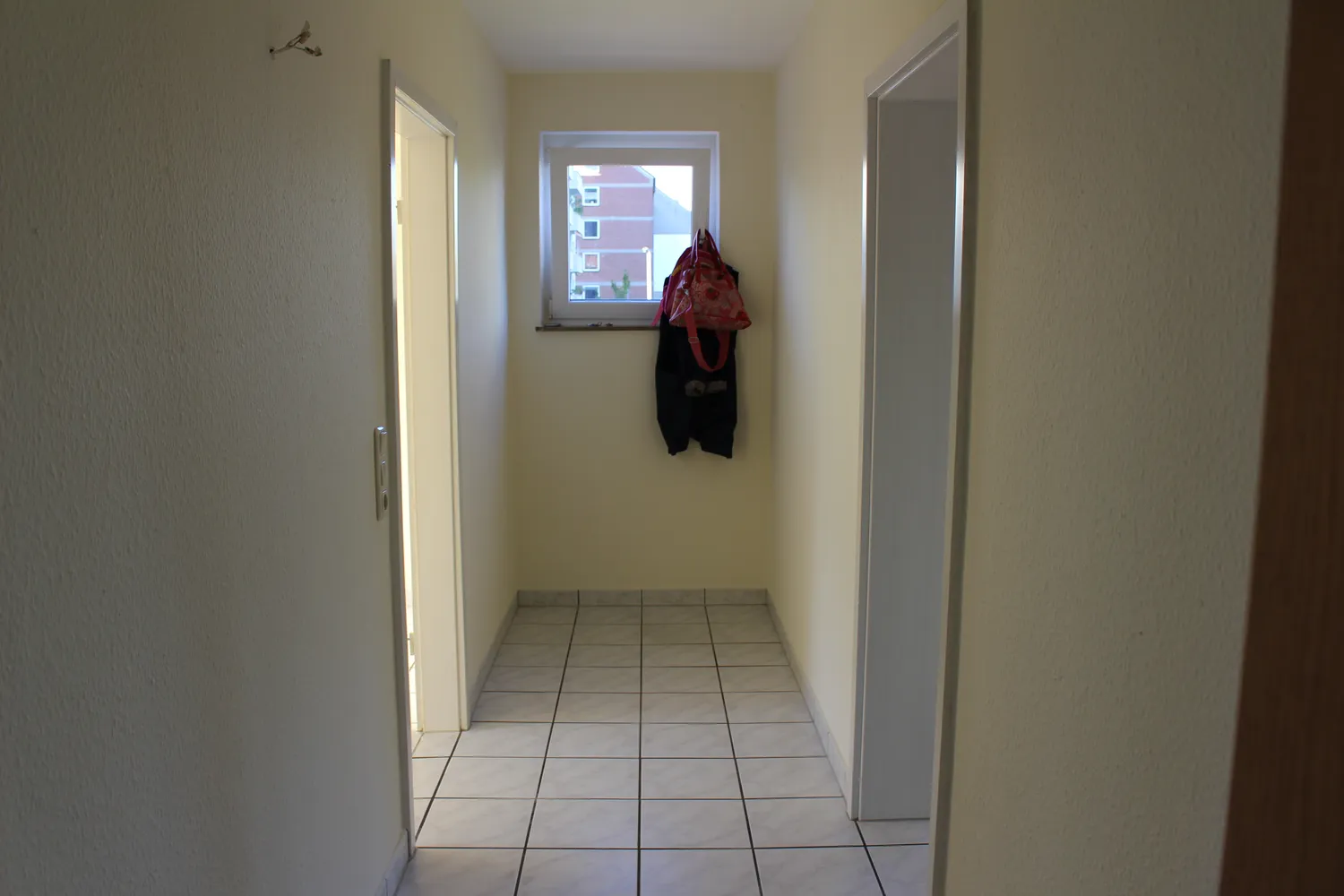 2 Zimmer Wohnung mit 59 m² in Köln – Bild 3