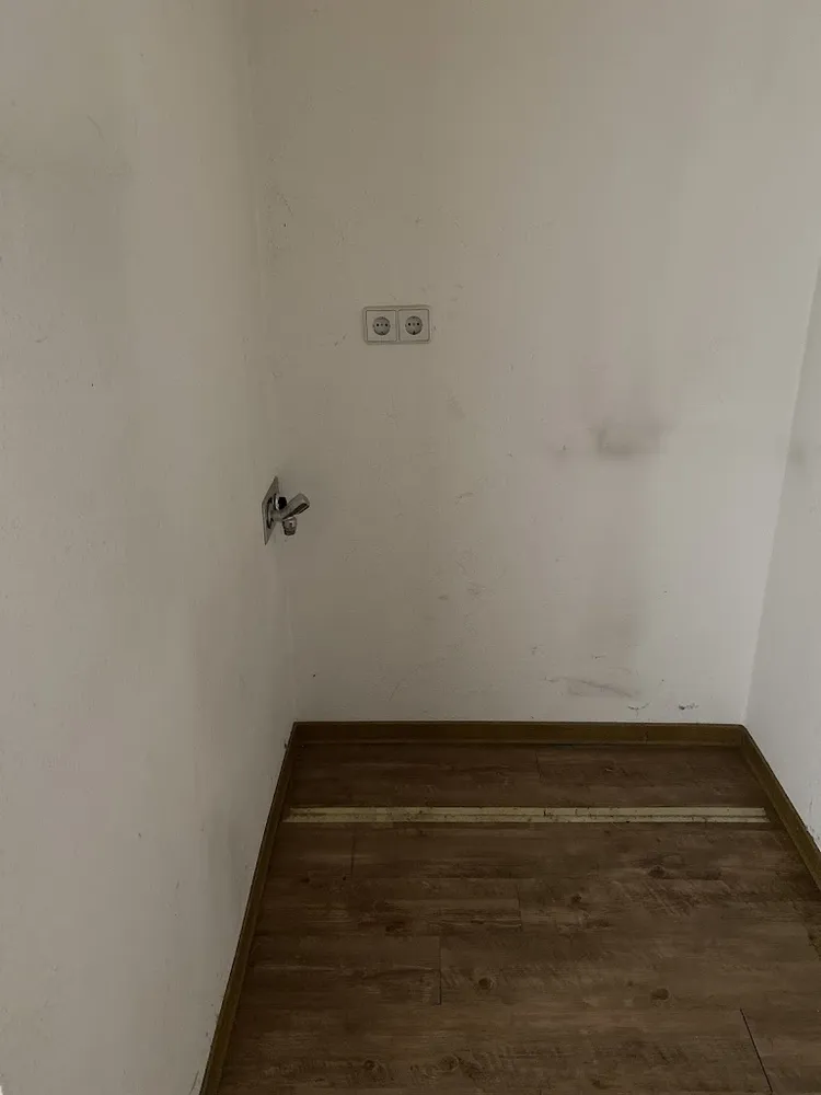 1 room apartment with 35 m² in Berlin – Photo 8