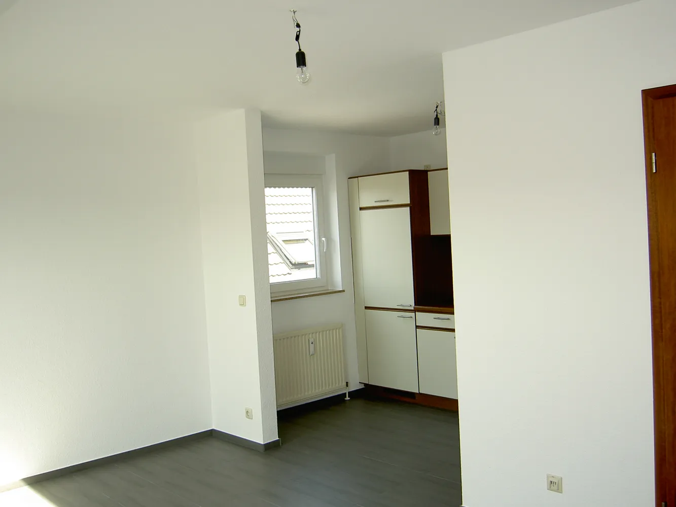 1 Zimmer Wohnung mit 25 m² in Mainz – Bild 5