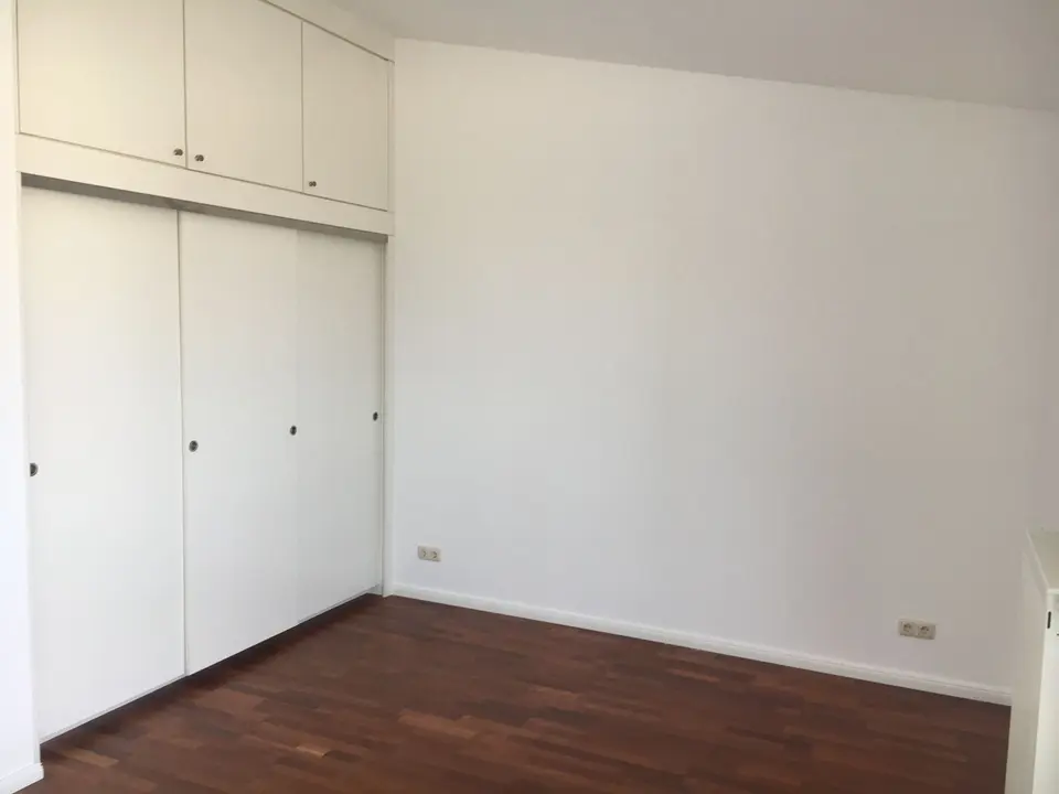 2 room apartment with 100 m² in Wolfsburg – Photo 4