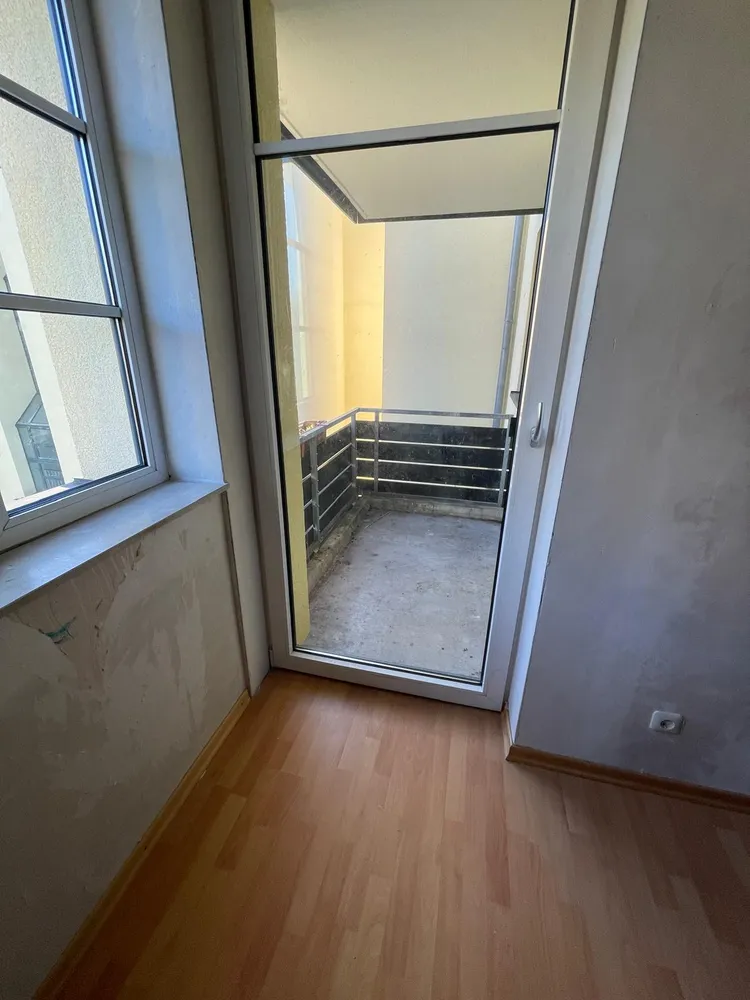 4 Zimmer Wohnung mit 89 m² in Bonn – Bild 4