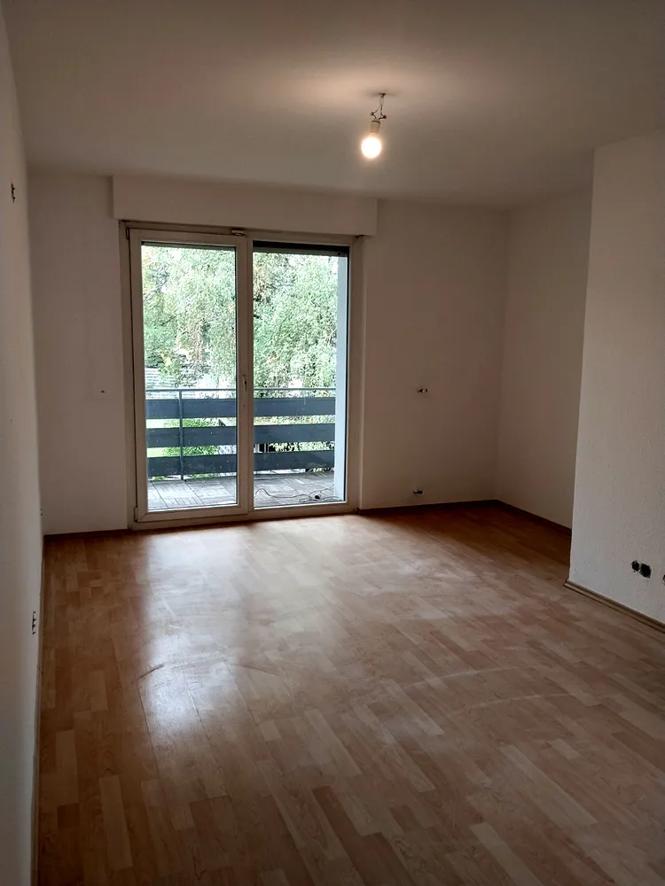 4 Zimmer Wohnung mit 145 m² in Mönchengladbach – Bild 5