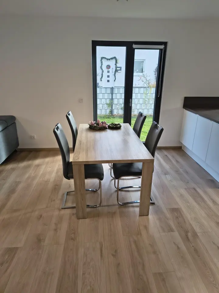 6 room house with 164 m² in Worms – Photo 4