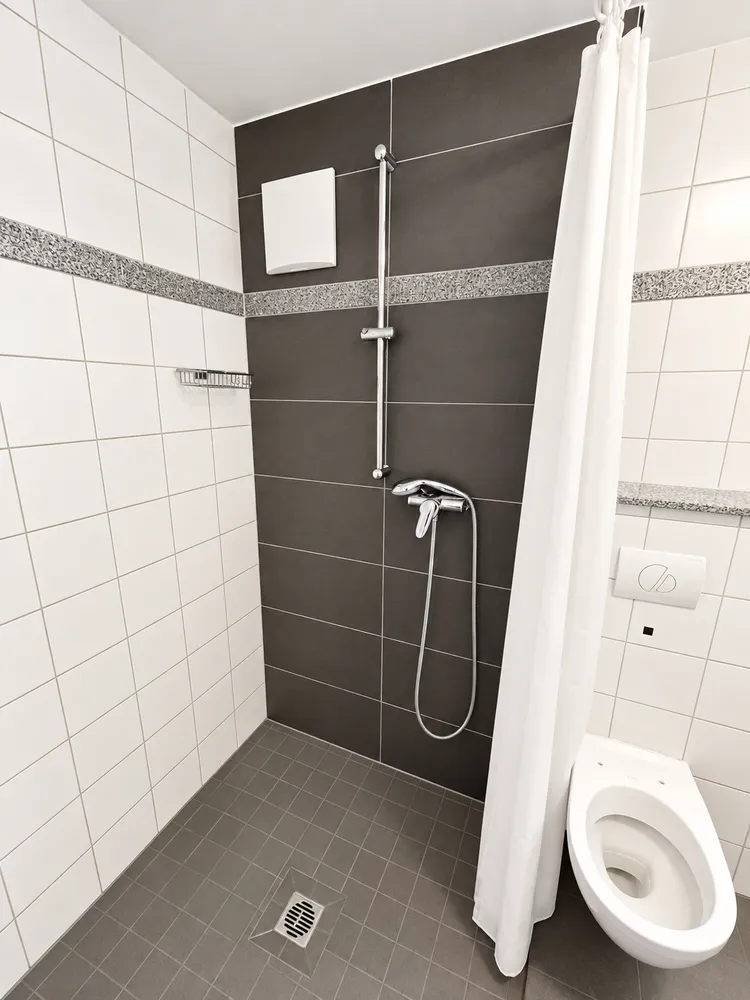2 Zimmer Wohnung mit 62 m² in Mönchengladbach – Bild 10