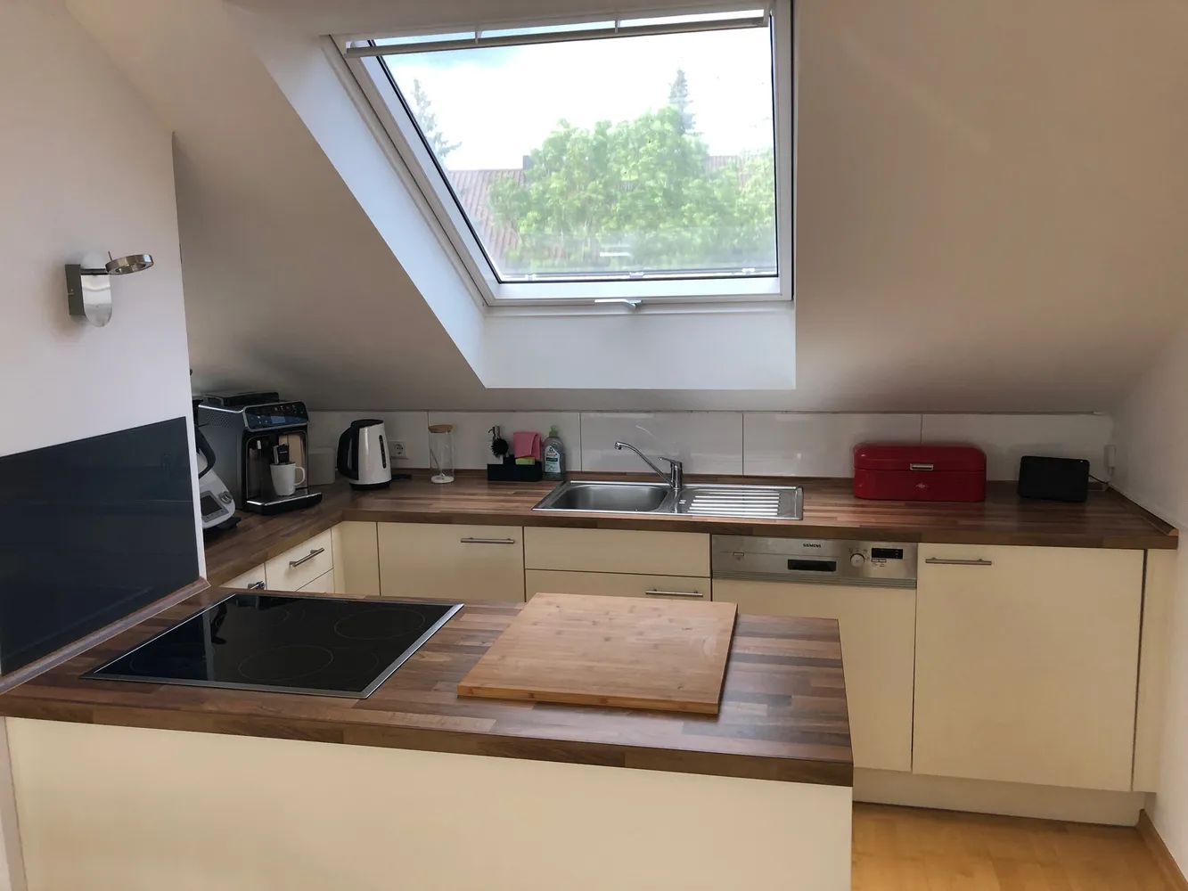 3 Zimmer Wohnung mit 70 m² in Stuttgart – Bild 10