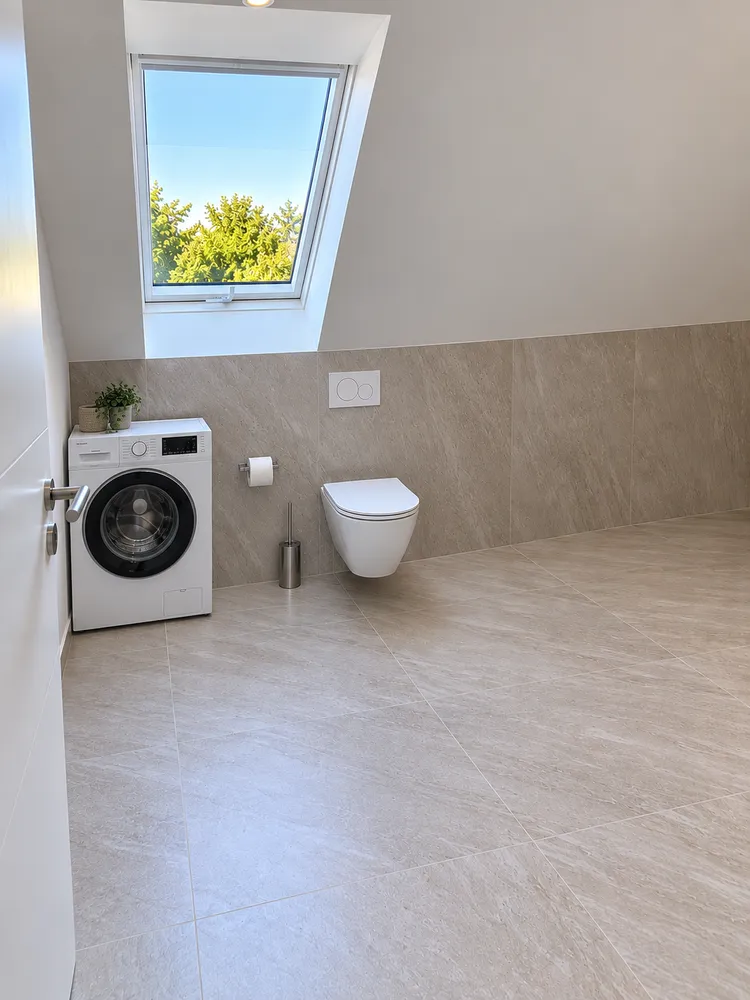 1 Zimmer Wohnung mit 58 m² in Neuss – Bild 5