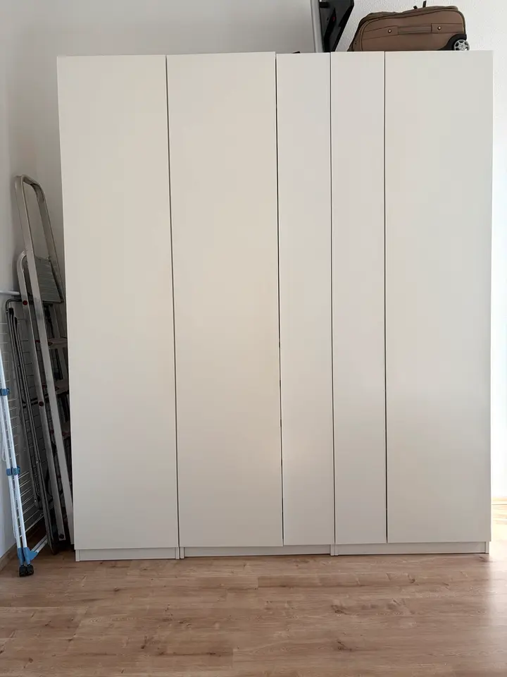 WG-Zimmer mit 74 m² in Neu-Isenburg – Bild 10