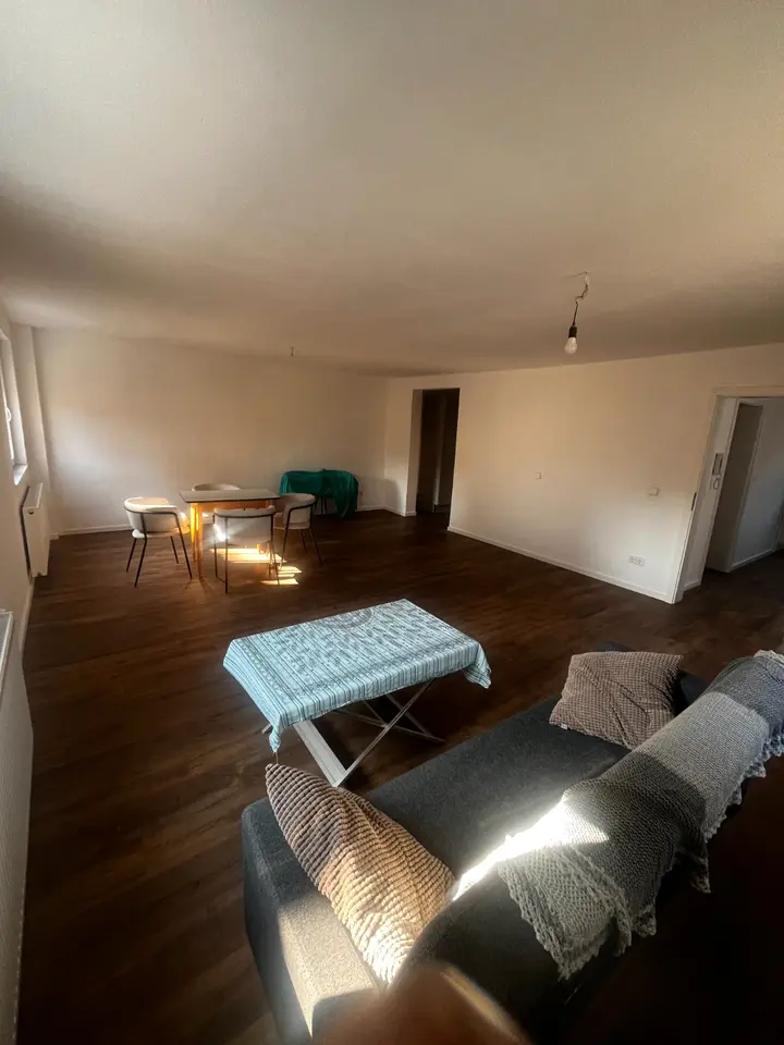 5 Zimmer Haus mit 120 m² in Rottenburg am Neckar – Bild 2