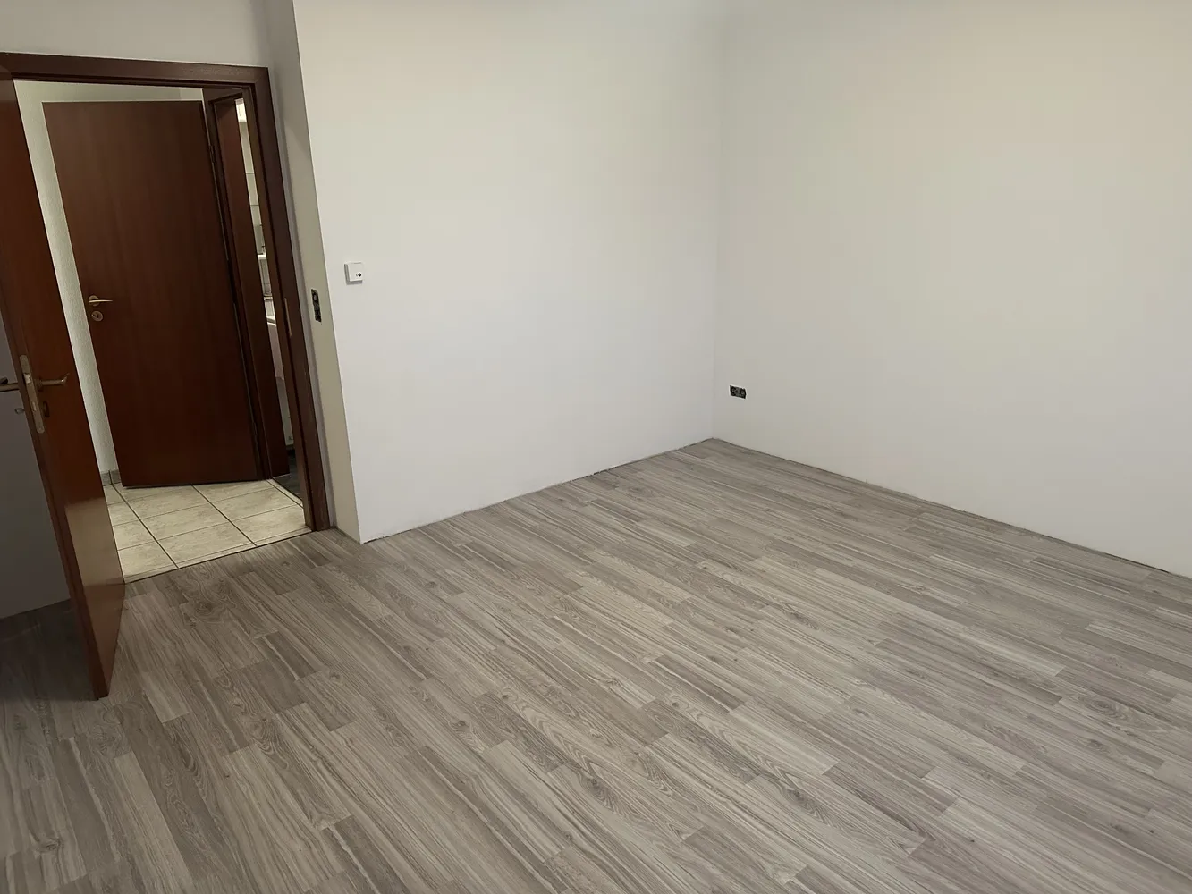 3 Zimmer Wohnung mit 74 m² in Bochum – Bild 6