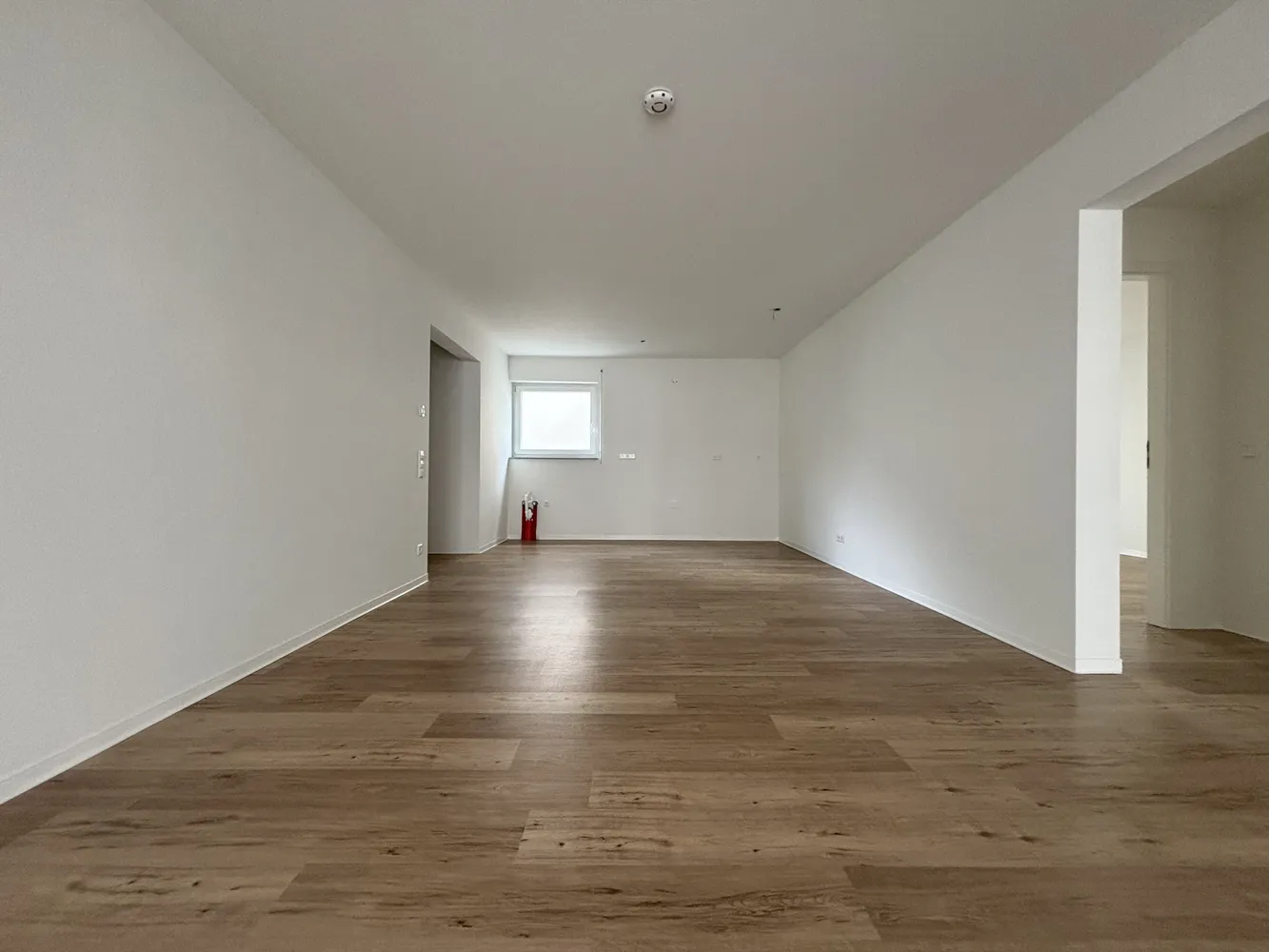 3 Zimmer Wohnung mit 83 m² in Ulm – Bild 5