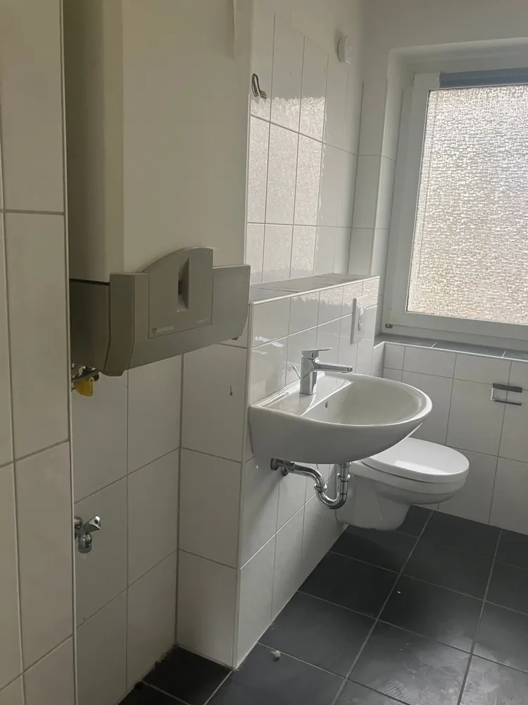 2 Zimmer Wohnung mit 63 m² in Oberhausen – Bild 11