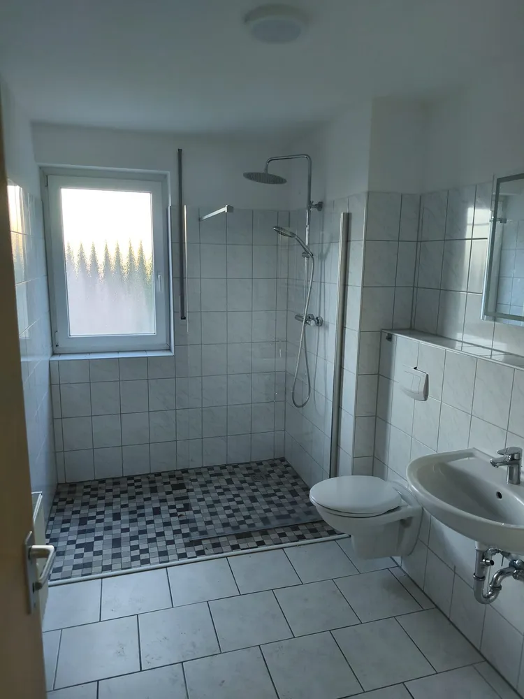 2 Zimmer Wohnung mit 62 m² in Essen – Bild 1