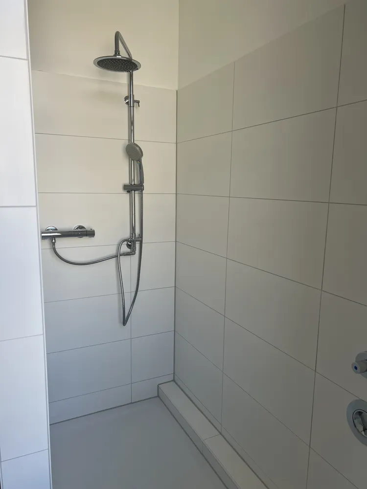 5 Zimmer Wohnung mit 132 m² in Potsdam – Bild 12