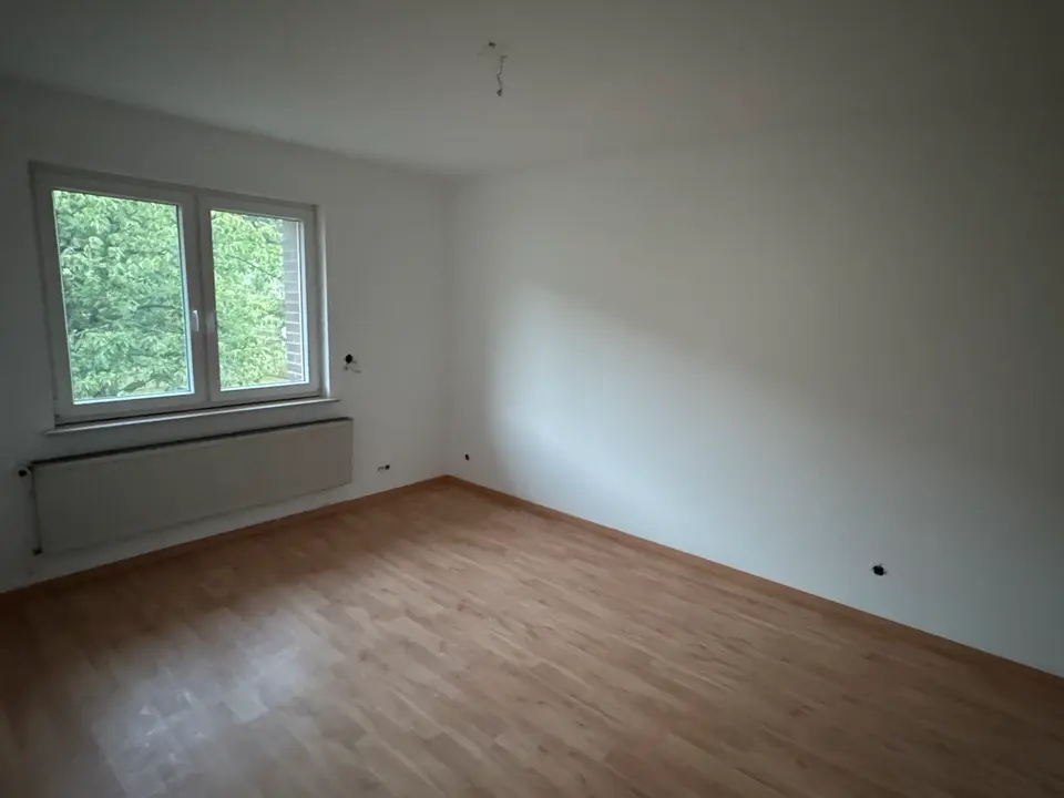 4 Zimmer Wohnung mit 79 m² in Melle – Bild 7