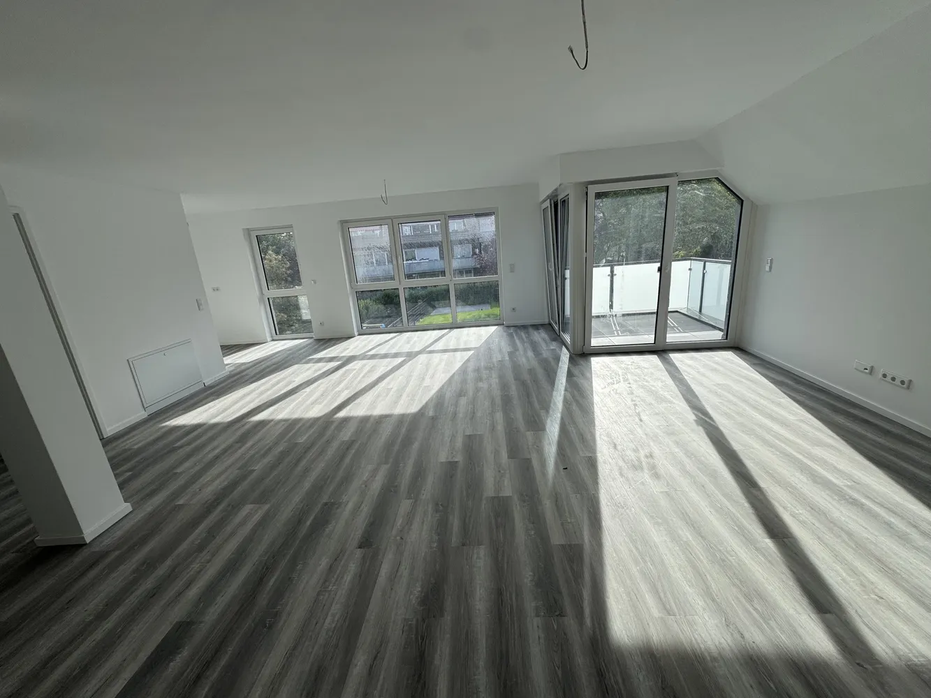 4 Zimmer Wohnung mit 133 m² in Bochum – Bild 10