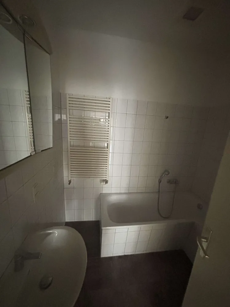 2 Zimmer Wohnung mit 60 m² in Frankfurt (Oder) – Bild 3