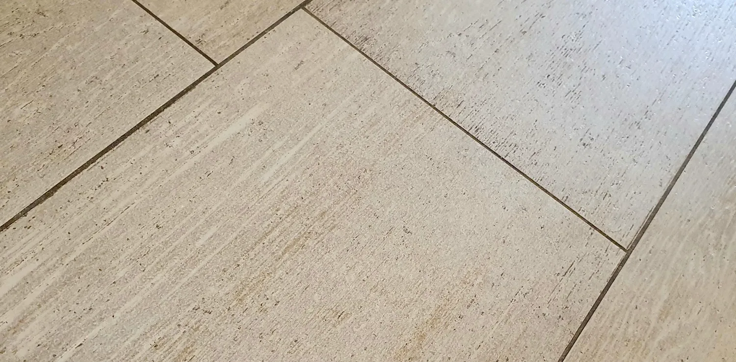 3 Zimmer Wohnung mit 120 m² in Bochum – Bild 12