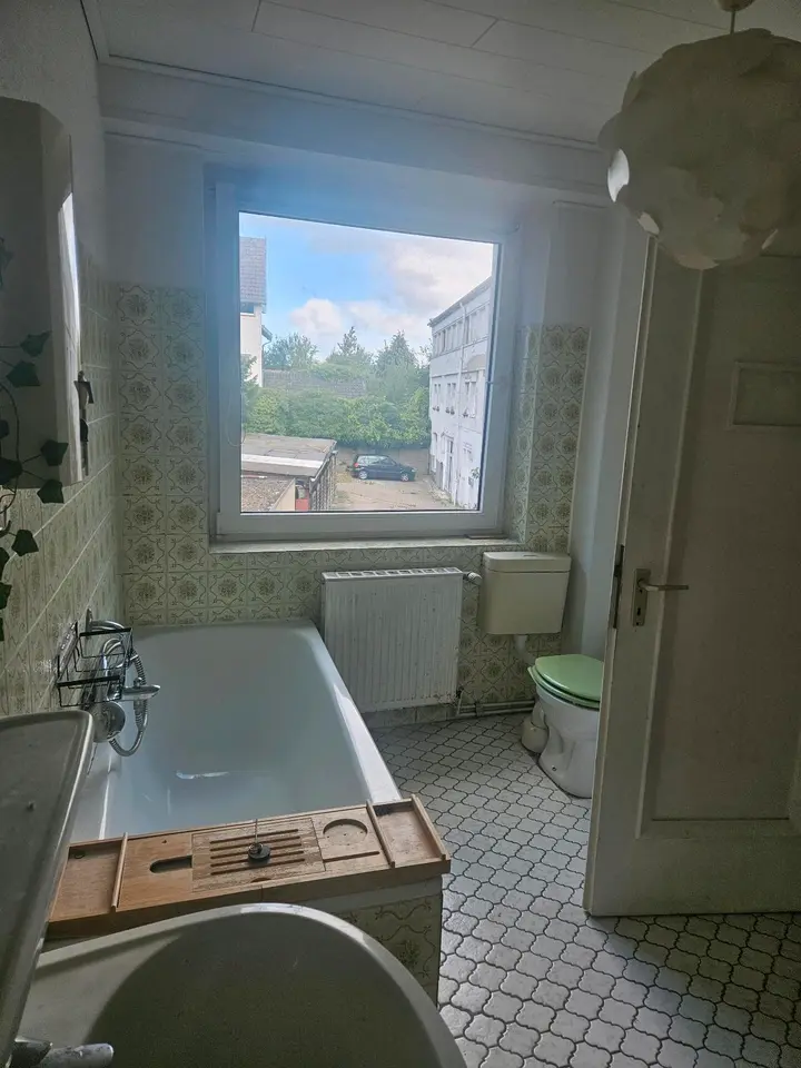 3 Zimmer Wohnung mit 85 m² in Minden – Bild 6