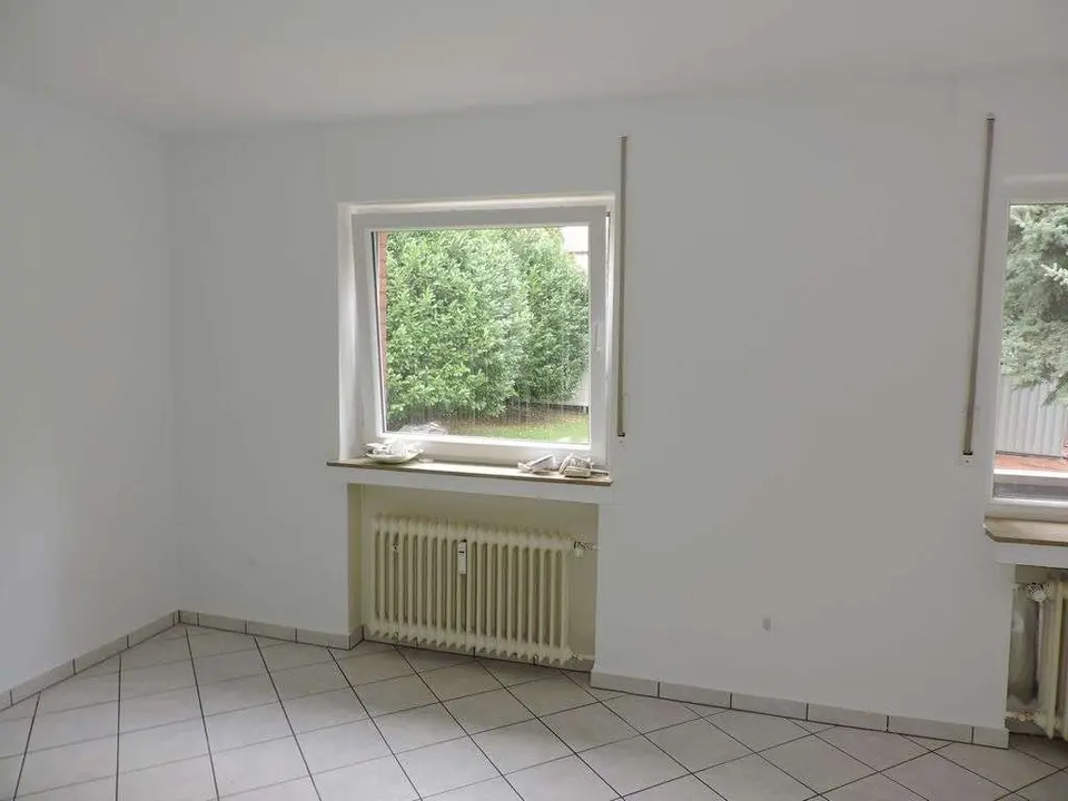 3 Zimmer Wohnung mit 91 m² in Frechen – Bild 3