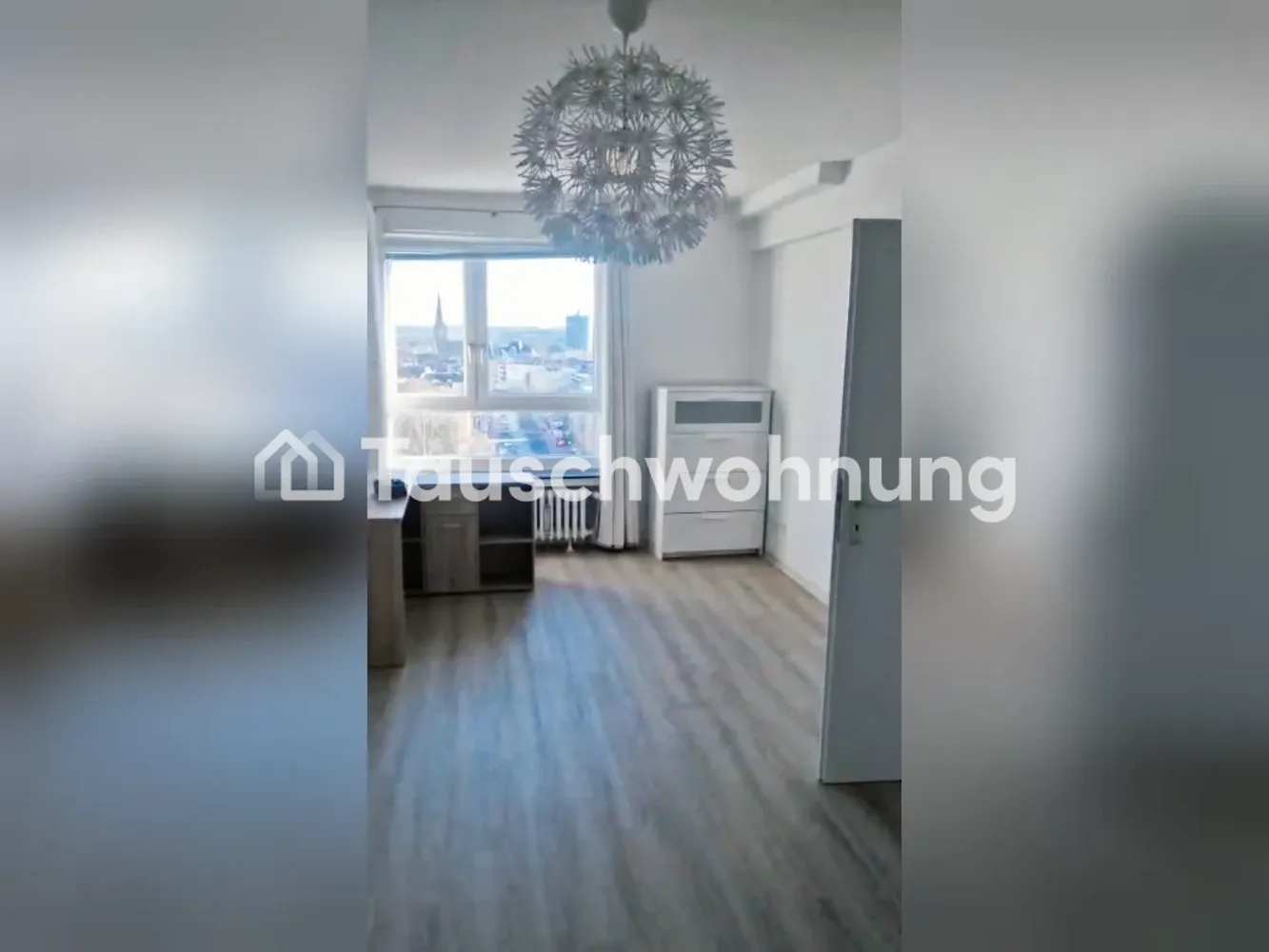 2 Zimmer Wohnung mit 74 m² in Aachen – Bild 4