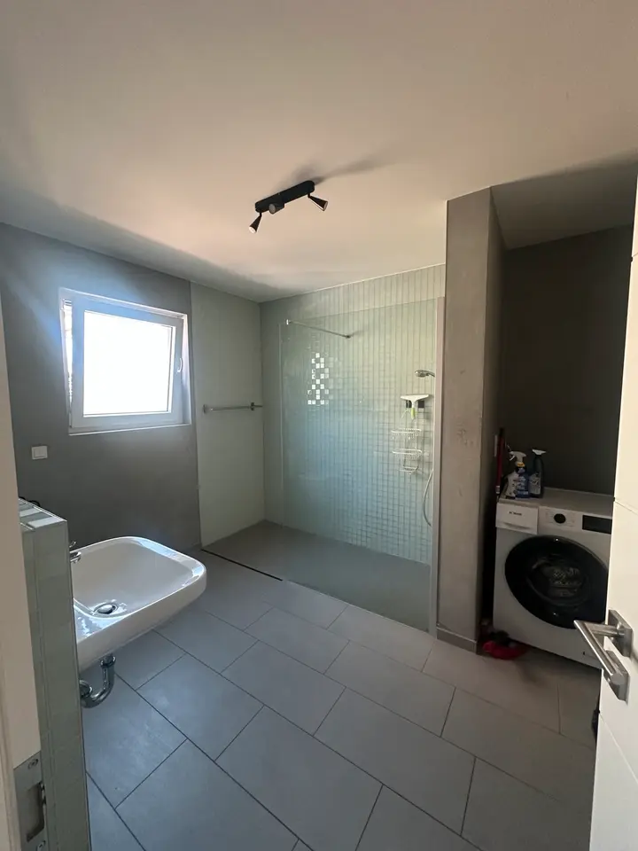 2 Zimmer Wohnung mit 80 m² in Bergisch Gladbach – Bild 6